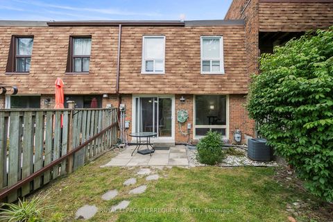 Photo 45 at 139 Huntingdale Boulevard, L'Amoreaux, Toronto