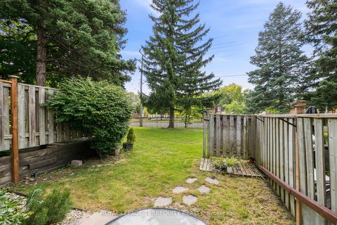 Photo 46 at 139 Huntingdale Boulevard, L'Amoreaux, Toronto