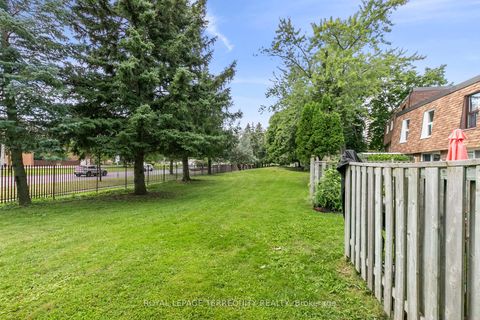 Photo 47 at 139 Huntingdale Boulevard, L'Amoreaux, Toronto