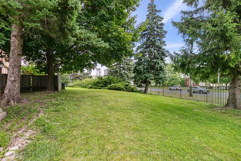 Photo 48 at 139 Huntingdale Boulevard, L'Amoreaux, Toronto