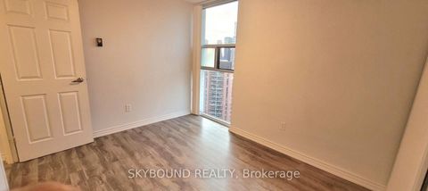Photo 18 at 2417 - 40 Homewood Avenue, South St. James Town, Toronto