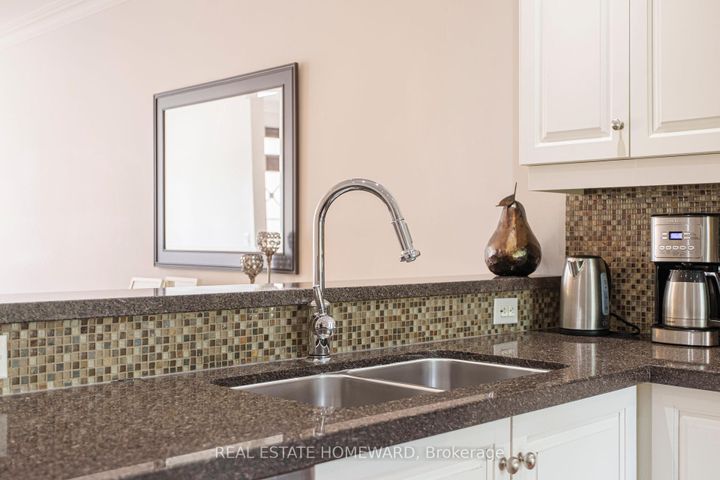 Photo 7 at 12 Anndale Road, Cliffside, Toronto