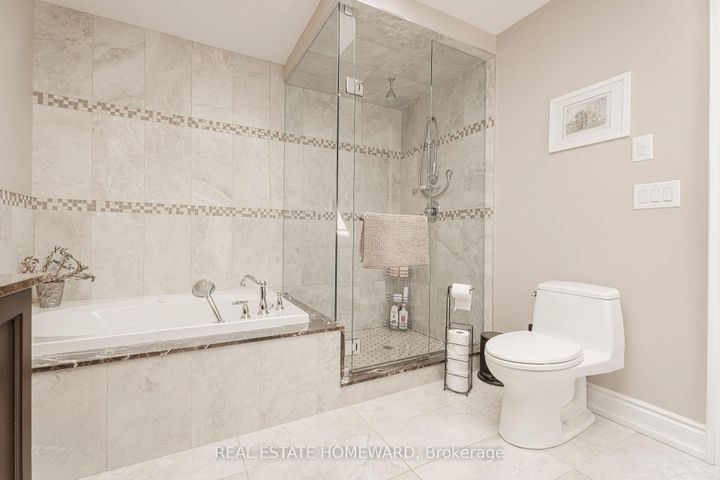 Photo 24 at 12 Anndale Road, Cliffside, Toronto