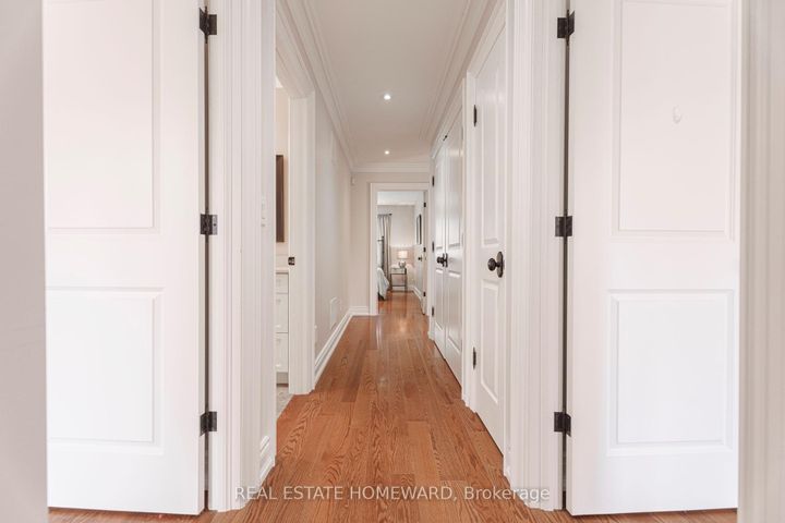 Photo 28 at 12 Anndale Road, Cliffside, Toronto