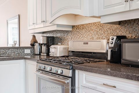 Photo 6 at 12 Anndale Road, Cliffside, Toronto