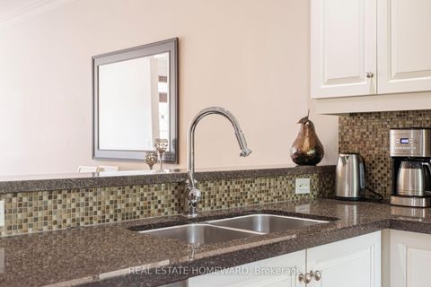 Photo 7 at 12 Anndale Road, Cliffside, Toronto