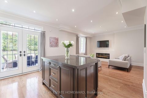 Photo 8 at 12 Anndale Road, Cliffside, Toronto
