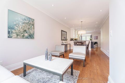 Photo 13 at 12 Anndale Road, Cliffside, Toronto