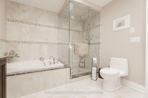 Photo 24 at 12 Anndale Road, Cliffside, Toronto