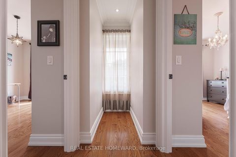 Photo 25 at 12 Anndale Road, Cliffside, Toronto