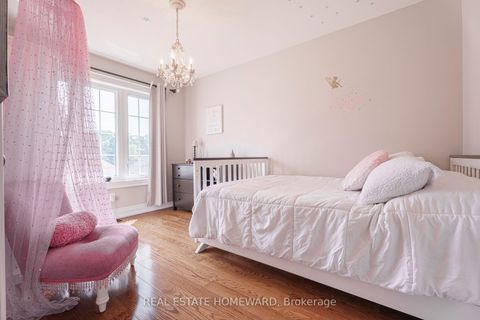 Photo 30 at 12 Anndale Road, Cliffside, Toronto