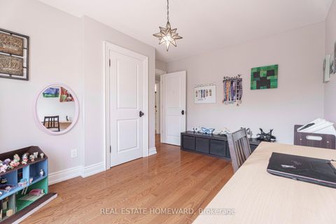 Photo 32 at 12 Anndale Road, Cliffside, Toronto
