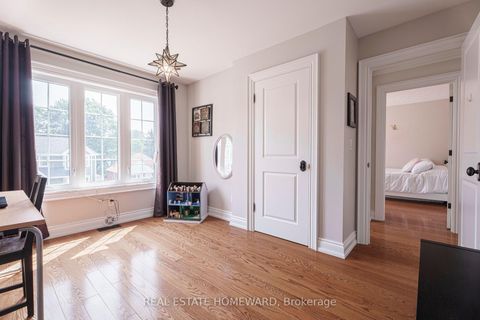 Photo 33 at 12 Anndale Road, Cliffside, Toronto