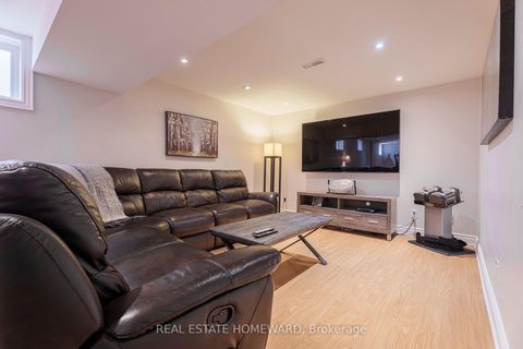 Photo 35 at 12 Anndale Road, Cliffside, Toronto