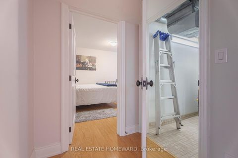 Photo 39 at 12 Anndale Road, Cliffside, Toronto