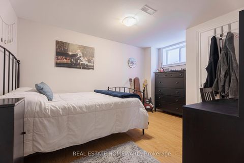 Photo 40 at 12 Anndale Road, Cliffside, Toronto