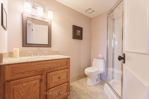 Photo 41 at 12 Anndale Road, Cliffside, Toronto