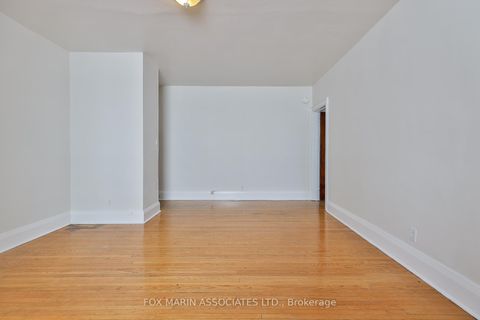 Photo 18 at 1215 Woodbine Avenue, Lumsden, Toronto
