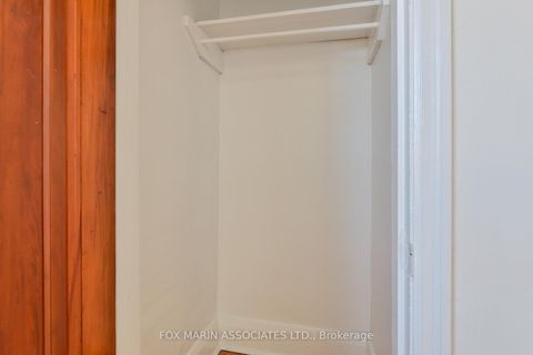Photo 23 at 1215 Woodbine Avenue, Lumsden, Toronto