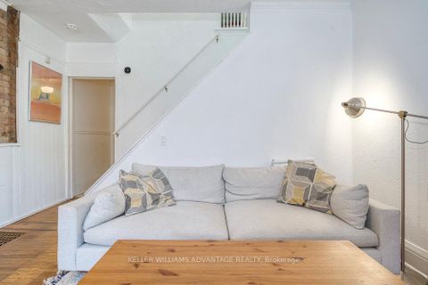 Photo 6 at 32 Bartlett Avenue, Junction, Toronto