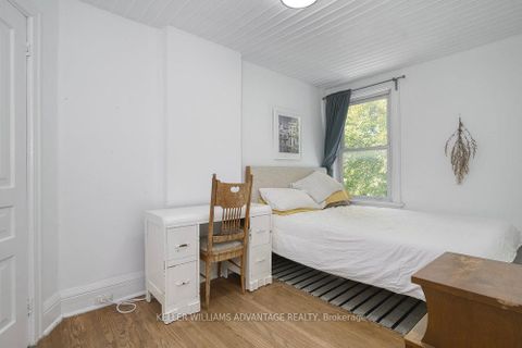 Photo 19 at 32 Bartlett Avenue, Junction, Toronto