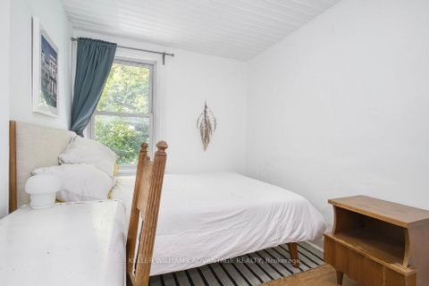 Photo 20 at 32 Bartlett Avenue, Junction, Toronto
