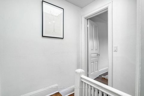 Photo 21 at 32 Bartlett Avenue, Junction, Toronto