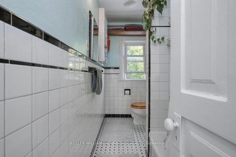 Photo 22 at 32 Bartlett Avenue, Junction, Toronto