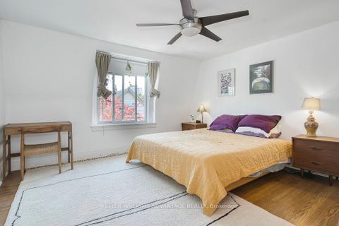 Photo 24 at 32 Bartlett Avenue, Junction, Toronto