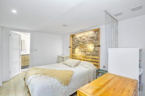 Photo 36 at 32 Bartlett Avenue, Junction, Toronto