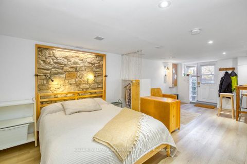 Photo 37 at 32 Bartlett Avenue, Junction, Toronto