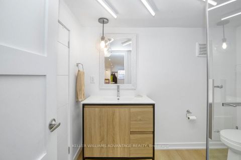 Photo 41 at 32 Bartlett Avenue, Junction, Toronto