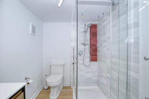 Photo 42 at 32 Bartlett Avenue, Junction, Toronto