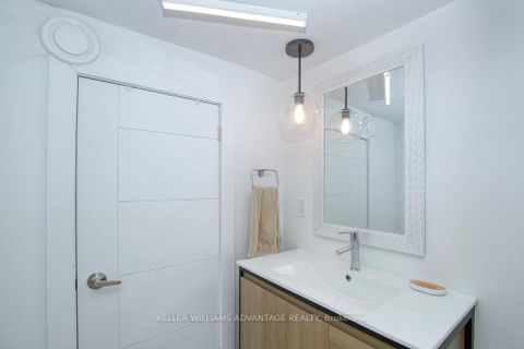 Photo 43 at 32 Bartlett Avenue, Junction, Toronto