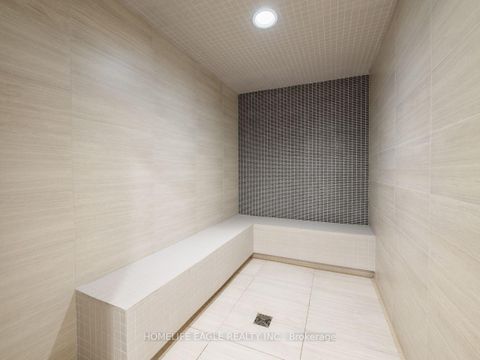 Photo 17 at 2010 - 5180 Yonge Street, Willowdale West, Toronto