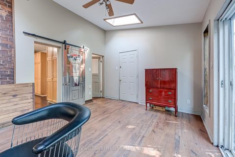 Photo 15 at 338 Main Street, Danforth, Toronto