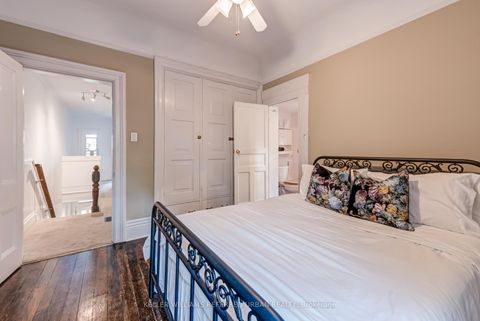Photo 25 at 338 Main Street, Danforth, Toronto