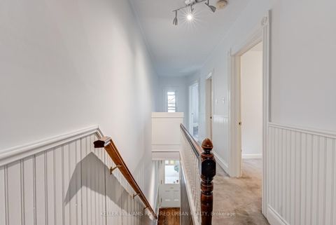 Photo 29 at 338 Main Street, Danforth, Toronto