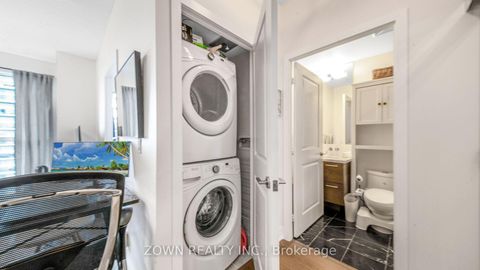Photo 39 at 1206 - 33 Shore Breeze Drive, Mimico, Toronto