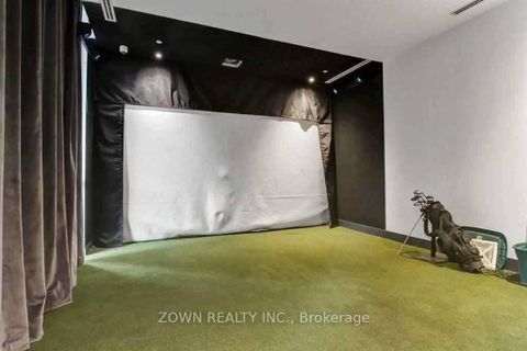 Photo 41 at 1206 - 33 Shore Breeze Drive, Mimico, Toronto
