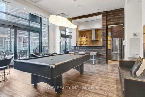 Photo 46 at 1206 - 33 Shore Breeze Drive, Mimico, Toronto