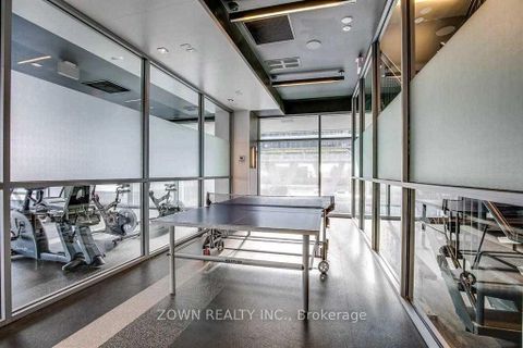 Photo 47 at 1206 - 33 Shore Breeze Drive, Mimico, Toronto