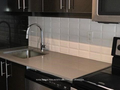 Photo 5 at 412 - 760 The Queensway, Queensway, Toronto