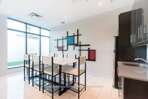 Photo 13 at 412 - 760 The Queensway, Queensway, Toronto