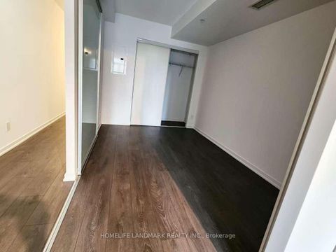 Photo 9 at 502 - 68 Abell Street, Little Portugal, Toronto