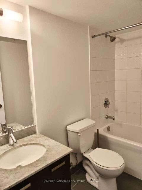Photo 13 at 502 - 68 Abell Street, Little Portugal, Toronto