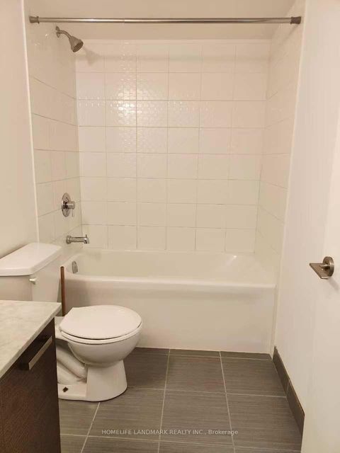 Photo 14 at 502 - 68 Abell Street, Little Portugal, Toronto