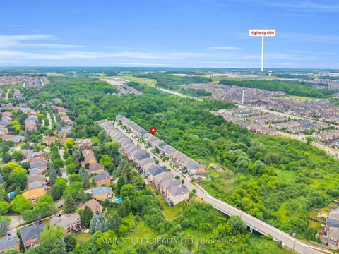 Photo 32 at 99 Bridgepointe Court, Rural Aurora, Aurora