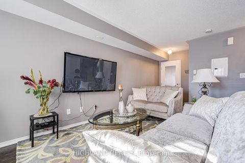 Photo 8 at 7 - 2460 Post Road, RO River Oaks, Oakville