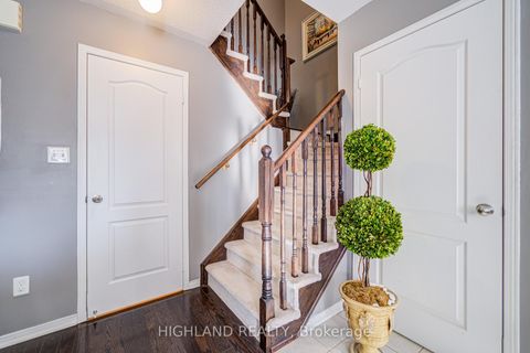 Photo 16 at 7 - 2460 Post Road, RO River Oaks, Oakville